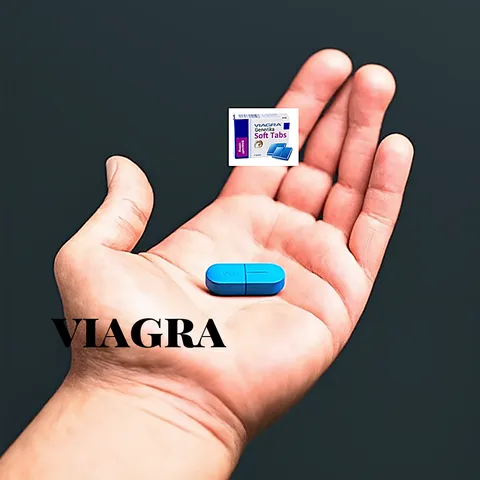 Viagra generico en farmacias del ahorro